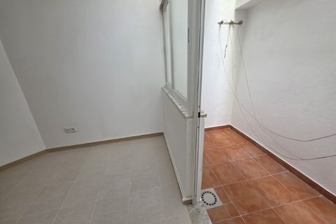 Lejlighed i Lisbon, Lisbon, Lisbon - € 265.000 | Ref: 26-IV-611 - foto 13
