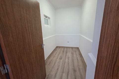 Lejlighed i Lisbon, Lisbon, Lisbon - € 265.000 | Ref: 26-IV-611 - foto 14