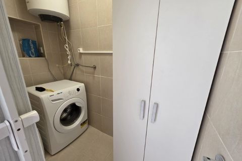 Lejlighed i Lisbon, Lisbon, Lisbon - € 265.000 | Ref: 26-IV-611 - foto 15