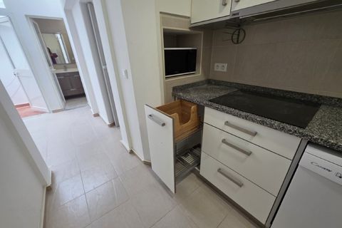 Lejlighed i Lisbon, Lisbon, Lisbon - € 265.000 | Ref: 26-IV-611 - foto 16