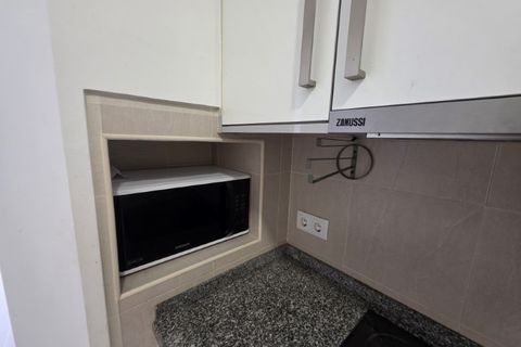 Lejlighed i Lisbon, Lisbon, Lisbon - € 265.000 | Ref: 26-IV-611 - foto 18