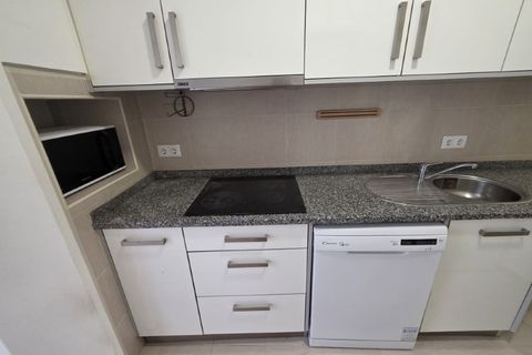 Lejlighed i Lisbon, Lisbon, Lisbon - € 265.000 | Ref: 26-IV-611 - foto 19