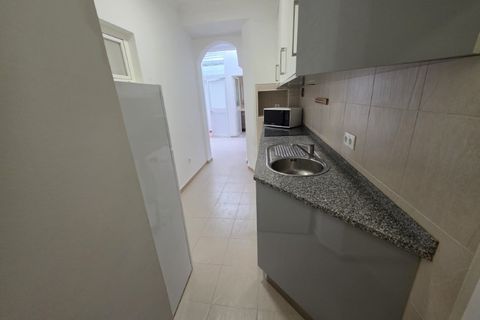 Lejlighed i Lisbon, Lisbon, Lisbon - € 265.000 | Ref: 26-IV-611 - foto 20
