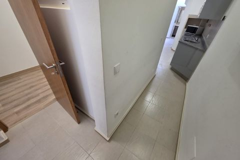 Lejlighed i Lisbon, Lisbon, Lisbon - € 265.000 | Ref: 26-IV-611 - foto 21