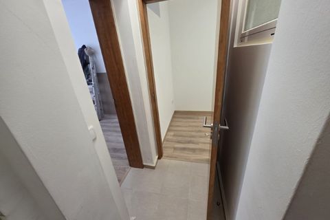 Lejlighed i Lisbon, Lisbon, Lisbon - € 265.000 | Ref: 26-IV-611 - foto 22