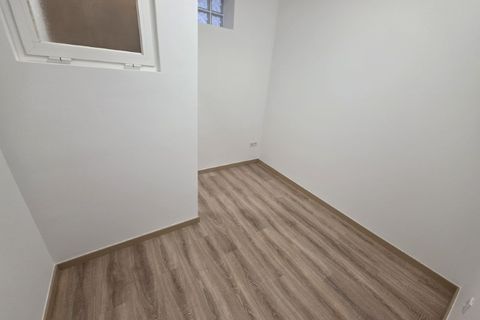 Lejlighed i Lisbon, Lisbon, Lisbon - € 265.000 | Ref: 26-IV-611 - foto 23