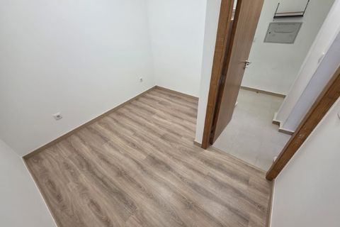 Lejlighed i Lisbon, Lisbon, Lisbon - € 265.000 | Ref: 26-IV-611 - foto 24