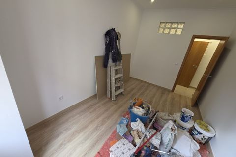 Lejlighed i Lisbon, Lisbon, Lisbon - € 265.000 | Ref: 26-IV-611 - foto 25