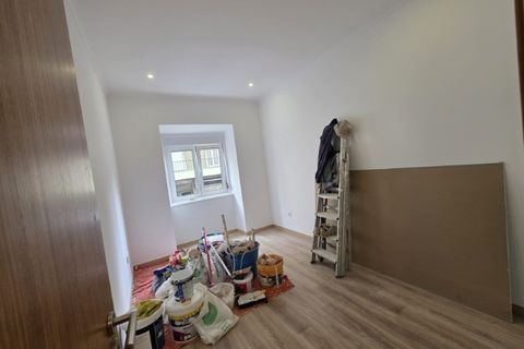 Lejlighed i Lisbon, Lisbon, Lisbon - € 265.000 | Ref: 26-IV-611 - foto 27