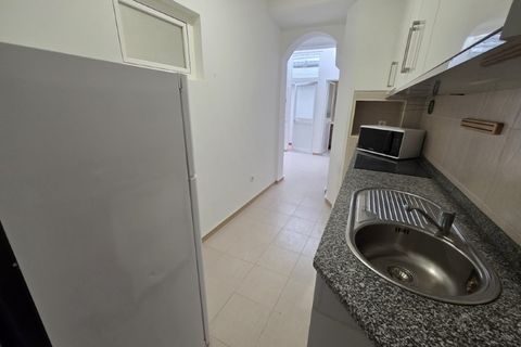 Lejlighed i Lisbon, Lisbon, Lisbon - € 265.000 | Ref: 26-IV-611 - foto 28