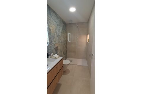 Lejlighed i Lisbon, Lisbon, Lisbon - € 599.900 | Ref: 25-IV-504 - foto 4