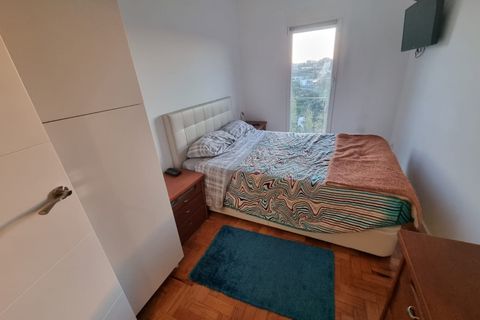 Lejlighed i Lisbon, Lisbon, Lisbon - € 280.000 | Ref: 23-IV-0124 - foto 2