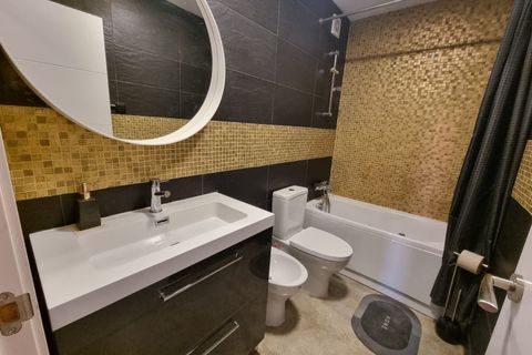 Lejlighed i Lisbon, Lisbon, Lisbon - € 280.000 | Ref: 23-IV-0124 - foto 3