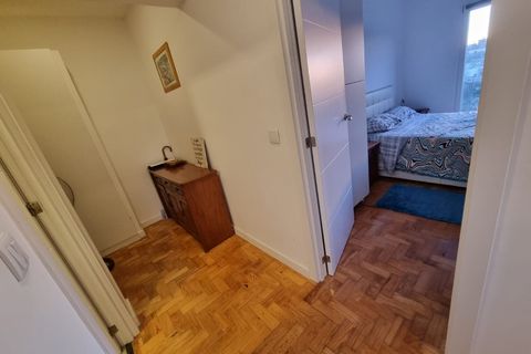 Lejlighed i Lisbon, Lisbon, Lisbon - € 280.000 | Ref: 23-IV-0124 - foto 4