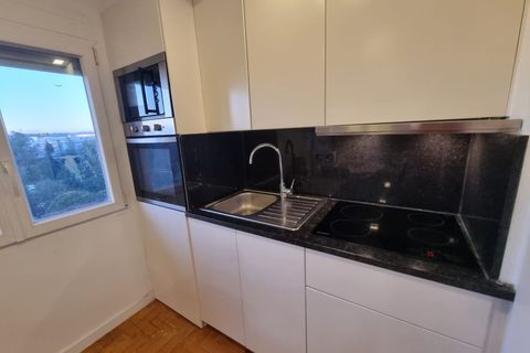 Lejlighed i Lisbon, Lisbon, Lisbon - € 280.000 | Ref: 23-IV-0124 - foto 5