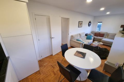Lejlighed i Lisbon, Lisbon, Lisbon - € 280.000 | Ref: 23-IV-0124 - foto 6