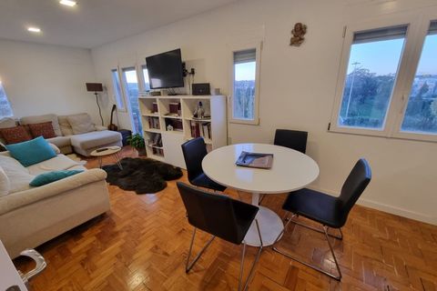 Lejlighed i Lisbon, Lisbon, Lisbon - € 280.000 | Ref: 23-IV-0124 - foto 7