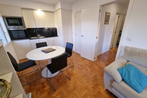 Lejlighed i Lisbon, Lisbon, Lisbon - € 280.000 | Ref: 23-IV-0124 - foto 11