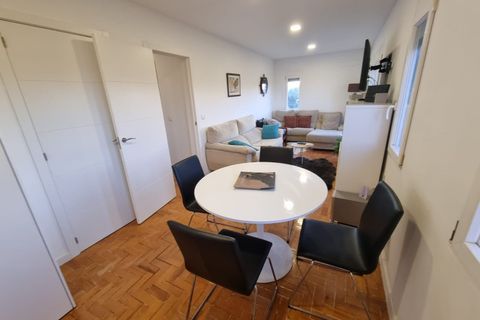 Lejlighed i Lisbon, Lisbon, Lisbon - € 280.000 | Ref: 23-IV-0124 - foto 12