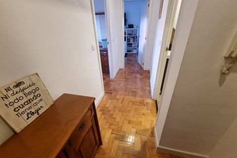 Lejlighed i Lisbon, Lisbon, Lisbon - € 280.000 | Ref: 23-IV-0124 - foto 13