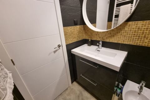 Lejlighed i Lisbon, Lisbon, Lisbon - € 280.000 | Ref: 23-IV-0124 - foto 14