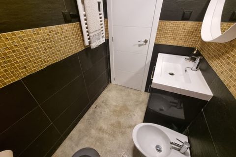 Lejlighed i Lisbon, Lisbon, Lisbon - € 280.000 | Ref: 23-IV-0124 - foto 15