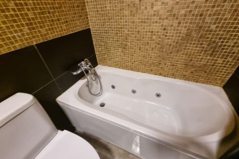 Lejlighed i Lisbon, Lisbon, Lisbon - € 280.000 | Ref: 23-IV-0124 - foto 16