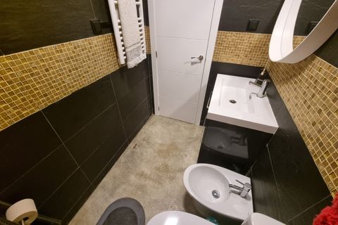 Lejlighed i Lisbon, Lisbon, Lisbon - € 280.000 | Ref: 23-IV-0124 - foto 17