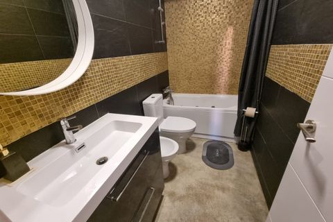 Lejlighed i Lisbon, Lisbon, Lisbon - € 280.000 | Ref: 23-IV-0124 - foto 18