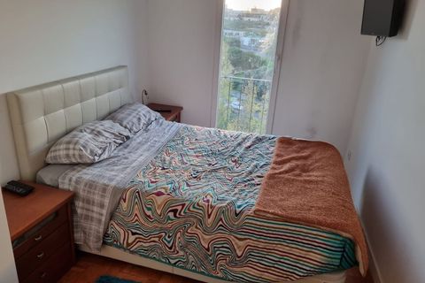 Lejlighed i Lisbon, Lisbon, Lisbon - € 280.000 | Ref: 23-IV-0124 - foto 19