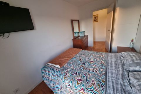 Lejlighed i Lisbon, Lisbon, Lisbon - € 280.000 | Ref: 23-IV-0124 - foto 20