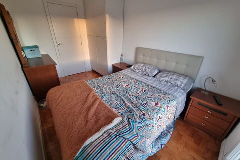 Lejlighed i Lisbon, Lisbon, Lisbon - € 280.000 | Ref: 23-IV-0124 - foto 21