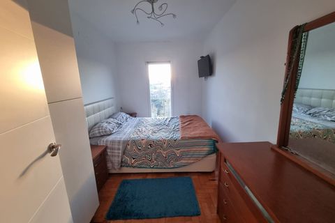 Lejlighed i Lisbon, Lisbon, Lisbon - € 280.000 | Ref: 23-IV-0124 - foto 22