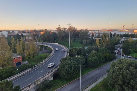 Lejlighed i Lisbon, Lisbon, Lisbon - € 280.000 | Ref: 23-IV-0124 - foto 23