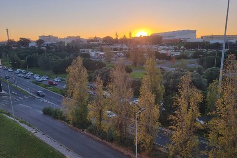 Lejlighed i Lisbon, Lisbon, Lisbon - € 280.000 | Ref: 23-IV-0124 - foto 24