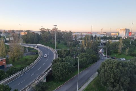 Lejlighed i Lisbon, Lisbon, Lisbon - € 280.000 | Ref: 23-IV-0124 - foto 25