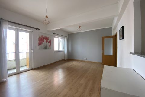 Leilighet i Alges, Lisbon, Alges - € 480 000 | Ref: 25-E.FAV-505 - foto 2