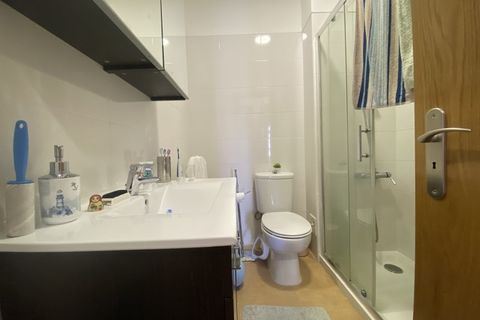 Leilighet i Alges, Lisbon, Alges - € 480 000 | Ref: 25-E.FAV-505 - foto 4