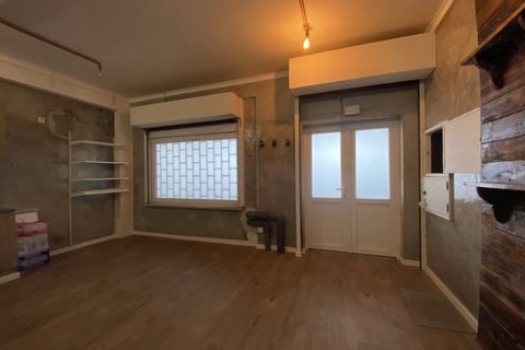 Duplex i Sintra, Lisbon, Sintra - € 159.000 | Ref: 26-E.SJV-0005 - foto 2