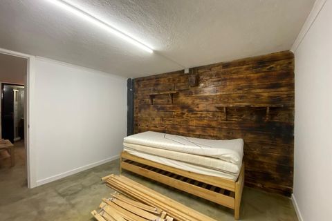 Duplex i Sintra, Lisbon, Sintra - € 159.000 | Ref: 26-E.SJV-0005 - foto 6