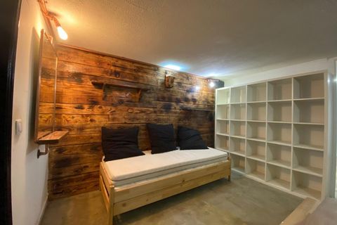 Duplex i Sintra, Lisbon, Sintra - € 159.000 | Ref: 26-E.SJV-0005 - foto 10
