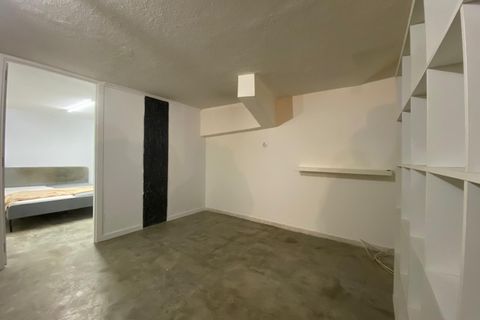 Duplex i Sintra, Lisbon, Sintra - € 159.000 | Ref: 26-E.SJV-0005 - foto 11