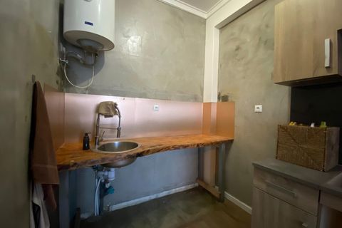 Duplex i Sintra, Lisbon, Sintra - € 159.000 | Ref: 26-E.SJV-0005 - foto 14