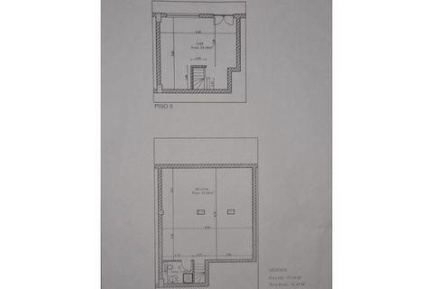 Duplex i Sintra, Lisbon, Sintra - € 159.000 | Ref: 26-E.SJV-0005 - foto 15