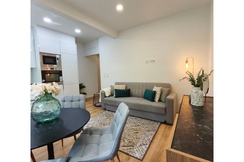 Lejlighed i Lisbon, Lisbon, Lisbon - € 429.900 | Ref: 25-IV-502 - foto 2