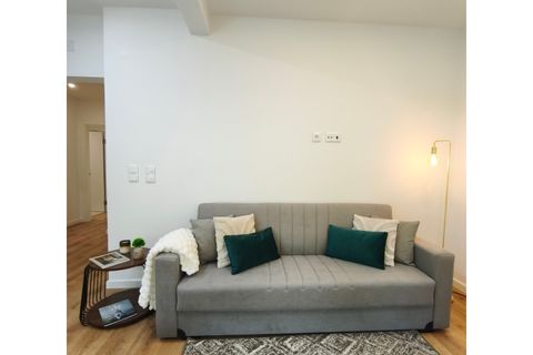 Lejlighed i Lisbon, Lisbon, Lisbon - € 429.900 | Ref: 25-IV-502 - foto 3