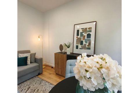 Lejlighed i Lisbon, Lisbon, Lisbon - € 429.900 | Ref: 25-IV-502 - foto 4