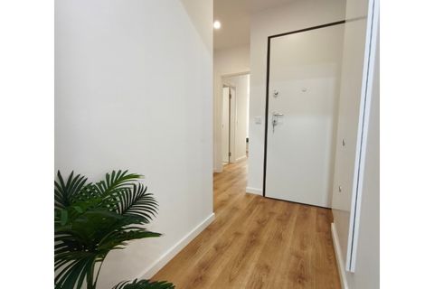 Lejlighed i Lisbon, Lisbon, Lisbon - € 429.900 | Ref: 25-IV-502 - foto 6