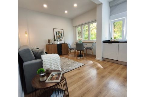 Lejlighed i Lisbon, Lisbon, Lisbon - € 429.900 | Ref: 25-IV-502 - foto 7