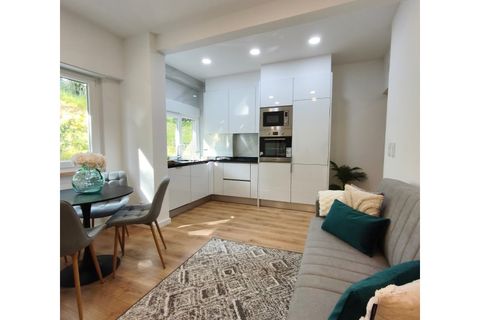Lejlighed i Lisbon, Lisbon, Lisbon - € 429.900 | Ref: 25-IV-502 - foto 9